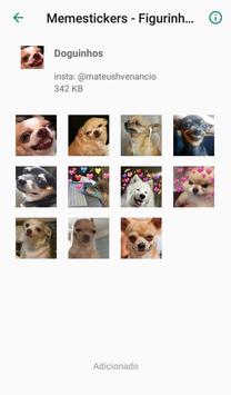 Download Figurinhas De Memes Para Whatsapp Apk For Android