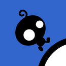 Eat Me Please APK