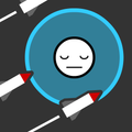 ”Focus: Evade