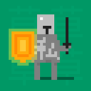 Kanji Quest APK