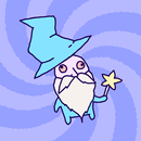 Loopy Wizard APK
