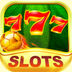 Slots Vencedor - Deve Ganhar