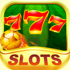 Slots Vencedor - Deve Ganhar アイコン