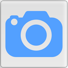 BLE Camera Shutter icono