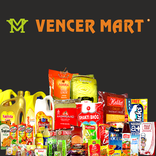 ”Vencer Mart