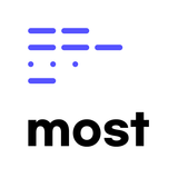 most - Morse Code Translator