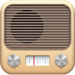 Radio FM AM - Offline Live App