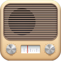 Radio FM AM - Offline Live App
