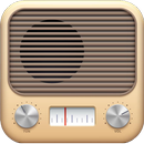 Radio FM AM - Offline Live App APK