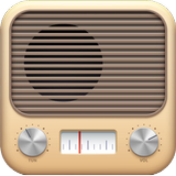 Radio FM AM - Offline Live App иконка