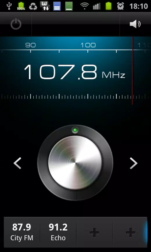 Radio - Local Radio FM Offline APK for Android Download