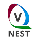 Venco NEST APK