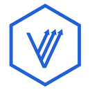 Vencru POS - Point of Sale aplikacja