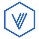 Vencru POS - Point of Sale APK