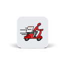 KFC Rider APK