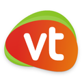 Vendtree
