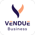 Vendue Business Marketplace