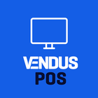 Vendus POS icône