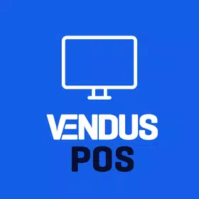 Vendus POS