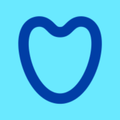 Parceiros Odontoprev