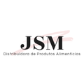 Vendas JSM