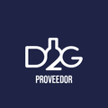 D2G proveedor
