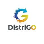 DistriGO