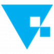 Vendekin Operator icon