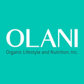 ”OLANI Philippines