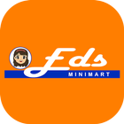 Eds Minimart - Online Grocery Delivery icône