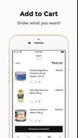 Eds Minimart - Online Grocery Delivery capture d'écran 3