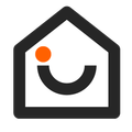 Helper Provider - Provider App