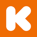 Keetamo Marketplace - Buy, Sel APK