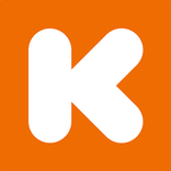 Keetamo Marketplace - Buy, Sell, Rent, Book