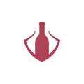 Philippine Wine Hub