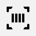 Lightspeed Scanner (X)