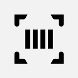 Lightspeed Scanner (X) icon