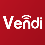 Vendi