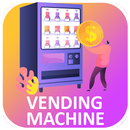 Vending Machine Business - Soda Machine Simulator APK