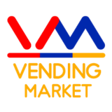 Vending Market