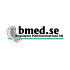 BMED AB icon