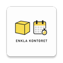 Enkla Kontoret APK