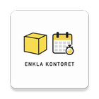 Enkla Kontoret icon