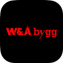 W&Å Bygg APK