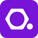 Struqtur APK