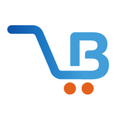 Behindmart