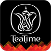 TeaTime Vendor 圖標