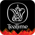 TeaTime Vendor