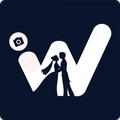 WedTrend Vendor