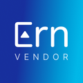 Ern Vendor